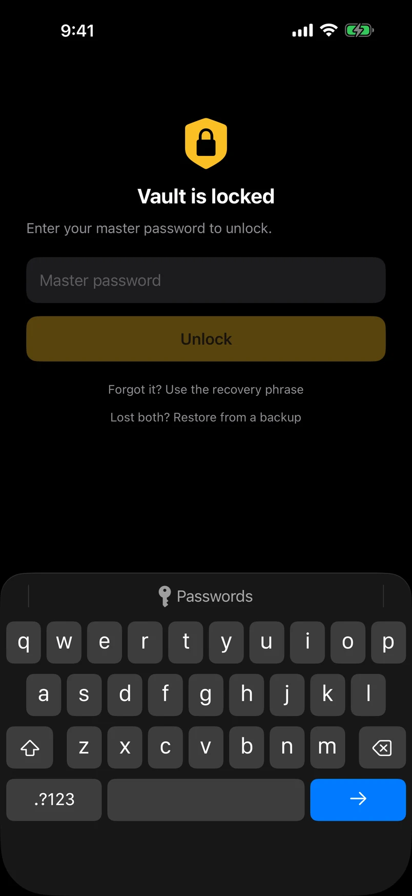 Pro: the plans — the free version is a card of its own