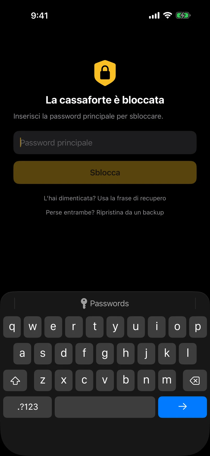 Pro: i piani, con la versione gratuita come scheda a sé