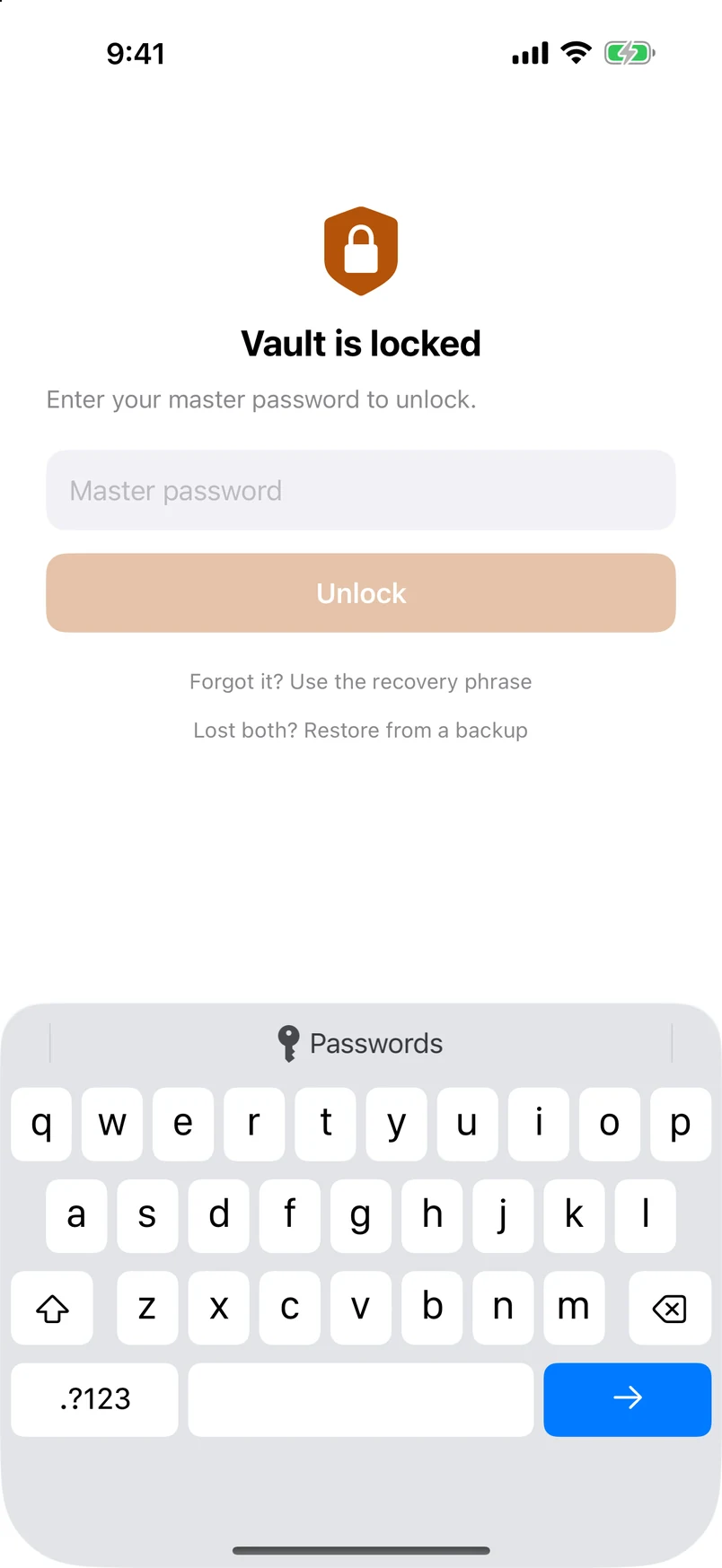 Pro: the plans — the free version is a card of its own