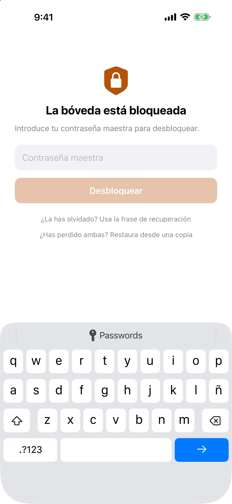 Pro: los planes; la versión gratuita tiene su propia tarjeta