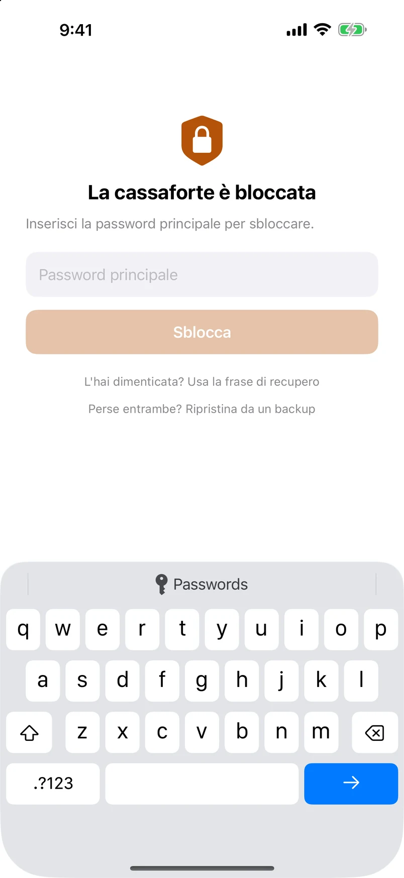 Pro: i piani, con la versione gratuita come scheda a sé